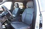 Used 2024 Ram 2500 Crew Cab Service Truck for sale #U4854 - photo 30