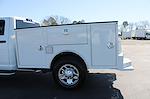 Used 2024 Ram 2500 Crew Cab Service Truck for sale #U4854 - photo 31