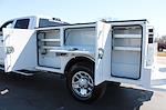 Used 2024 Ram 2500 Crew Cab Service Truck for sale #U4854 - photo 32
