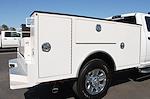 Used 2024 Ram 2500 Crew Cab Service Truck for sale #U4854 - photo 34