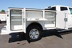 Used 2024 Ram 2500 Crew Cab Service Truck for sale #U4854 - photo 35