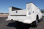 Used 2024 Ram 2500 Crew Cab Service Truck for sale #U4854 - photo 37