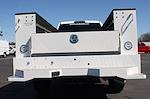 Used 2024 Ram 2500 Crew Cab Service Truck for sale #U4854 - photo 41