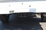 Used 2024 Ram 2500 Crew Cab Service Truck for sale #U4854 - photo 42