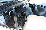 Used 2024 Ram 2500 Crew Cab Service Truck for sale #U4854 - photo 43