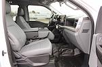 Used 2024 Ford F-250 Crew Cab Service Truck for sale #U4855 - photo 12