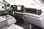 Used 2024 Ford F-250 Crew Cab Service Truck for sale #U4855 - photo 13