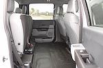 Used 2024 Ford F-250 Crew Cab Service Truck for sale #U4855 - photo 14