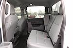 Used 2024 Ford F-250 Crew Cab Service Truck for sale #U4855 - photo 15