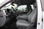 Used 2024 Ford F-250 Crew Cab Service Truck for sale #U4855 - photo 17