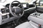 Used 2024 Ford F-250 Crew Cab Service Truck for sale #U4855 - photo 18