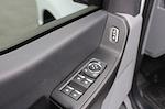 Used 2024 Ford F-250 Crew Cab Service Truck for sale #U4855 - photo 19