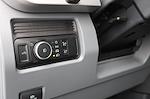 Used 2024 Ford F-250 Crew Cab Service Truck for sale #U4855 - photo 20
