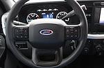 Used 2024 Ford F-250 Crew Cab Service Truck for sale #U4855 - photo 22