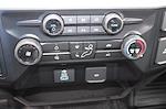 Used 2024 Ford F-250 Crew Cab Service Truck for sale #U4855 - photo 30