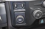 Used 2024 Ford F-250 Crew Cab Service Truck for sale #U4855 - photo 31