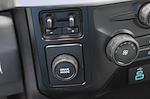 Used 2024 Ford F-250 Crew Cab Service Truck for sale #U4855 - photo 32