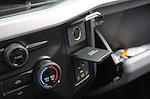 Used 2024 Ford F-250 Crew Cab Service Truck for sale #U4855 - photo 33