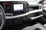 Used 2024 Ford F-250 Crew Cab Service Truck for sale #U4855 - photo 34