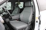 Used 2024 Ford F-250 Crew Cab Service Truck for sale #U4855 - photo 35