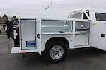 Used 2024 Ford F-250 Crew Cab Service Truck for sale #U4855 - photo 41