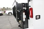 Used 2024 Ford F-250 Crew Cab Service Truck for sale #U4855 - photo 45