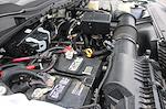 Used 2024 Ford F-250 Crew Cab Service Truck for sale #U4855 - photo 54