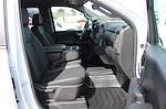 Used 2024 Chevrolet Silverado 2500 Crew Cab Service Truck for sale #U4873 - photo 12