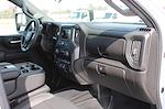Used 2024 Chevrolet Silverado 2500 Crew Cab Service Truck for sale #U4873 - photo 13