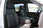 Used 2024 Chevrolet Silverado 2500 Crew Cab Service Truck for sale #U4873 - photo 14