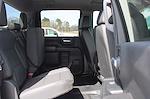 Used 2024 Chevrolet Silverado 2500 Crew Cab Service Truck for sale #U4873 - photo 15