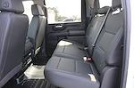 Used 2024 Chevrolet Silverado 2500 Crew Cab Service Truck for sale #U4873 - photo 16
