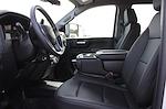 Used 2024 Chevrolet Silverado 2500 Crew Cab Service Truck for sale #U4873 - photo 17