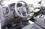 Used 2024 Chevrolet Silverado 2500 Crew Cab Service Truck for sale #U4873 - photo 18