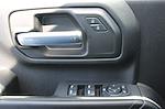 Used 2024 Chevrolet Silverado 2500 Crew Cab Service Truck for sale #U4873 - photo 19