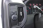 Used 2024 Chevrolet Silverado 2500 Crew Cab Service Truck for sale #U4873 - photo 20