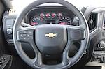 Used 2024 Chevrolet Silverado 2500 Crew Cab Service Truck for sale #U4873 - photo 21