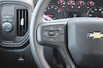 Used 2024 Chevrolet Silverado 2500 Crew Cab Service Truck for sale #U4873 - photo 22