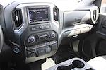 Used 2024 Chevrolet Silverado 2500 Crew Cab Service Truck for sale #U4873 - photo 24