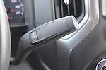 Used 2024 Chevrolet Silverado 2500 Crew Cab Service Truck for sale #U4873 - photo 25