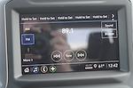 Used 2024 Chevrolet Silverado 2500 Crew Cab Service Truck for sale #U4873 - photo 26