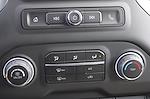 Used 2024 Chevrolet Silverado 2500 Crew Cab Service Truck for sale #U4873 - photo 27