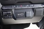 Used 2024 Chevrolet Silverado 2500 Crew Cab Service Truck for sale #U4873 - photo 28