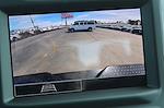 Used 2024 Chevrolet Silverado 2500 Crew Cab Service Truck for sale #U4873 - photo 29