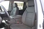 Used 2024 Chevrolet Silverado 2500 Crew Cab Service Truck for sale #U4873 - photo 31