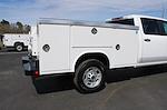 Used 2024 Chevrolet Silverado 2500 Crew Cab Service Truck for sale #U4873 - photo 35