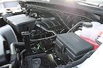 Used 2024 Chevrolet Silverado 2500 Crew Cab Service Truck for sale #U4873 - photo 41