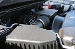 Used 2024 Chevrolet Silverado 2500 Crew Cab Service Truck for sale #U4873 - photo 42