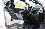 Used 2024 Ram 2500 Crew Cab 4WD Service Truck for sale #U4893 - photo 11