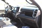 Used 2024 Ram 2500 Crew Cab 4WD Service Truck for sale #U4893 - photo 12